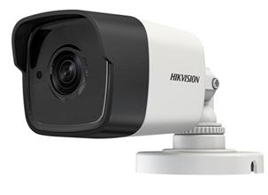 DS-2CE16D7T-ITHD1080P WDR EXIR Bullet Camera