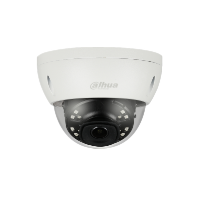 IPC-HDBW4631E-ASE 6MP IR Mini Dome Network Camera