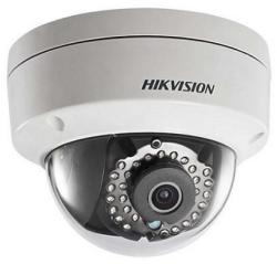 Hikvision DS-2CD2152-I