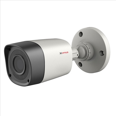 CP-UVC-T1000ML2 1 MP HDCVI IR Bullet Camera - 20Mtr. - Image 2