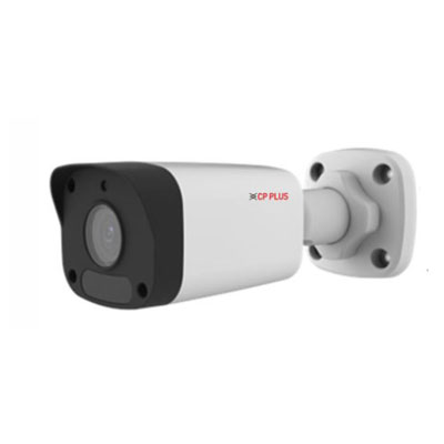 CP-VNC-T21R3 2 MP Full HD Array Bullet Camera - 30Mtr.