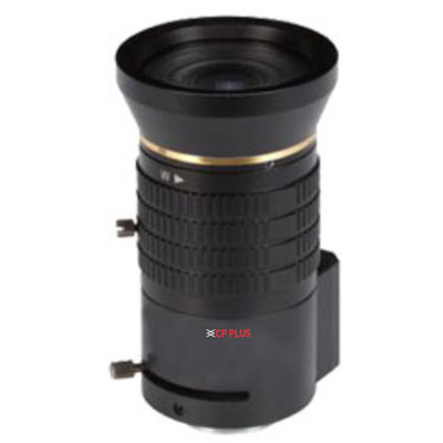 CP-UML-AD550 4MP CS Mount Lens - Image 2