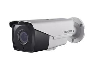 DS-2CE16D7T-(A)IT3ZHD1080P WDR Motorized VF EXIR Bullet Camera