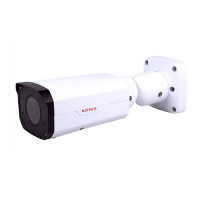 CP-VNC-T21ZR3-VMD 2 MP WDR Array Bullet Camera - 30Mtr.