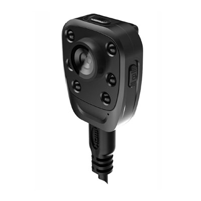 CP-EBP-71CE External Camera