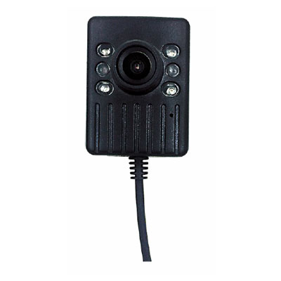 CP-EBP-72CE External Camera