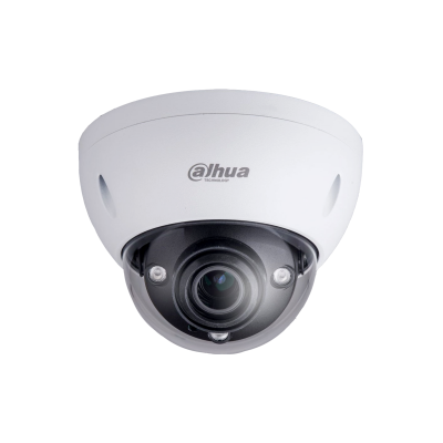 IPC-HDBW5431E-Z5E 4MP WDR IR Dome Network Camera