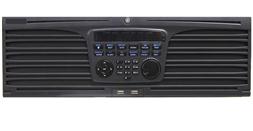 DS-9116HFI-XTStandalone DVR - Image 2