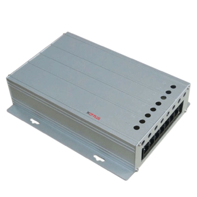 CP-DPS-SD100-12D Metal Case Power Supply