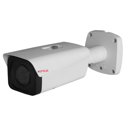 CP-UNC-TE21ZL5-MD 2 MP Full HD WDR IP IR Bullet Camera - 50 Mtr. - Image 2