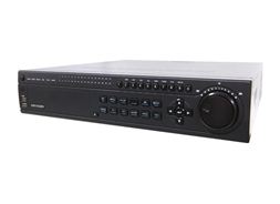 DS-8132HCI-SHStandalone DVR