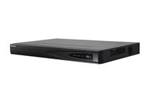 DS-7604NI-E1/4PEmbedded Plug & Play NVR
