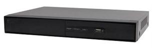DS-7216HQHI-F1/NTurbo HD DVR