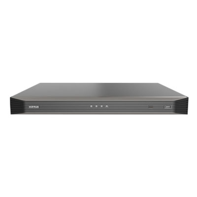 CP-VNR-3432 32 Ch. 4K Network Video Recorder