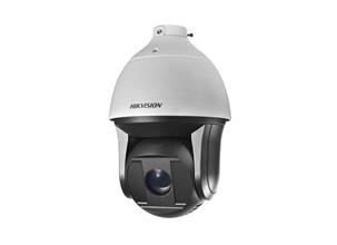 DS-2DF8236IX-AEL(W)2MP 36× Network IR Speed Dome - Image 2