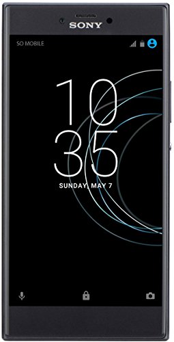 Sony Xperia R1 Dual (Black, 2GB RAM, 16GB Storage)