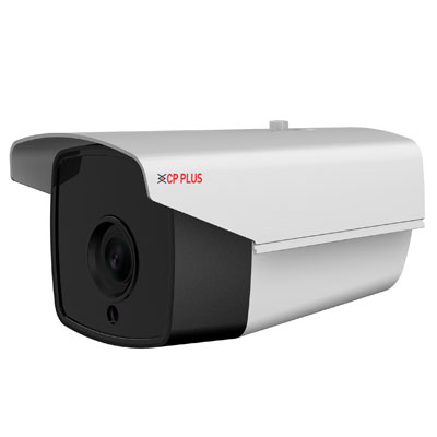 CP-GTC-T20R7 2 MP Astra HD Array Bullet Camera - 70 Mtr.