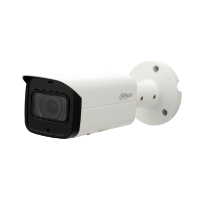 IPC-HFW4231T-ASE 2MP WDR IR Mini Bullet Network Camera