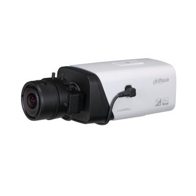 IPC-HF5231E-E 2MP WDR Box Network Camera