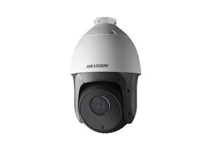 DS-2AE5123TI-ATurboHD 720P Analog IR PTZ Dome Camera
