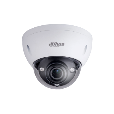 IPC-HDBW5231E-Z5E 2MP WDR IR Dome Network Camera