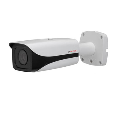 CP-UNC-TH4K12ZL5-VM 12MP 4K IP IR Bullet Camera - 50Mtr.
