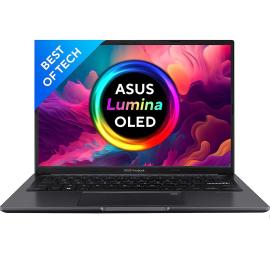 Asus X1405ZA-KM311WS