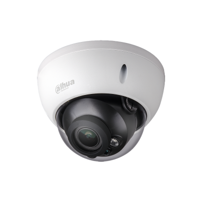 IPC-HDBW5830R-Z 8MP IR Dome Network Camera