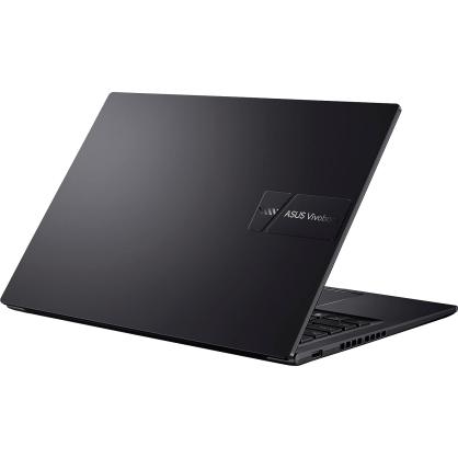 Asus X1405ZA-KM311WS - Image 2