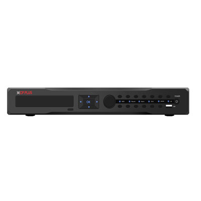 CP-ER-3216K4-T 32 Ch. 1080P Astra DVR