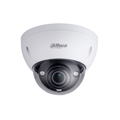 IPC-HDBW5231E-ZE 2MP WDR IR Dome Network Camera