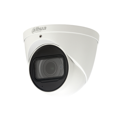 IPC-HDW5231R-ZE 2MP WDR IR Eyeball Network Camera