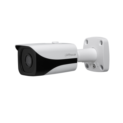 IPC-HFW4231E-SE 2MP WDR IR Mini Bullet Network Camera