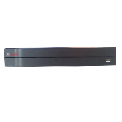 CP-UVR-1601K1-V3 16 Ch. Tribrid 1080P HDCVI DVR