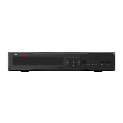 CP-VRA-2E3216 32 Ch. 1080P Lite Indigo DVR