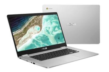 Asus CHROMEBOOK C523NA-BR0476