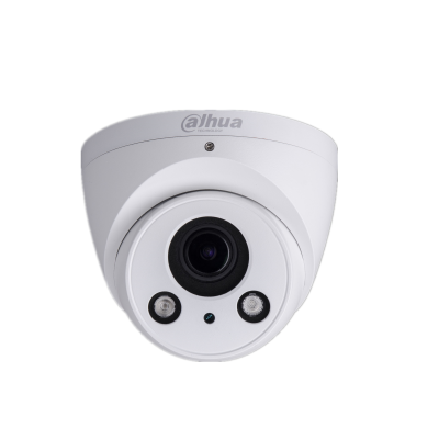 IPC-HDW5830R-Z 8MP IR Eyeball Network Camera