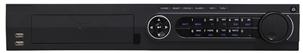 DS-7732NI-E4Embedded NVR