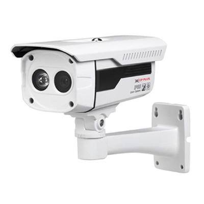 CP-UVC-T1100R3 1 MP HDCVI Array Bullet Camera - 30Mtr.