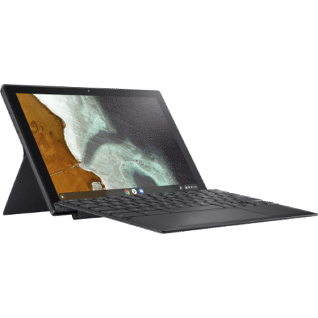 Asus CM3000DVA-HT0038