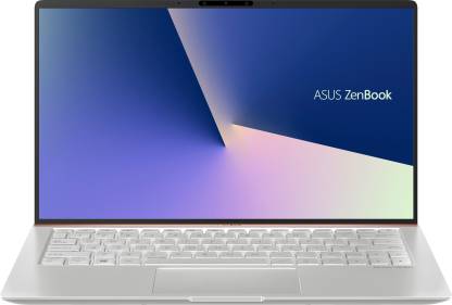 Asus ZenBook 13 UX333FA-A4117T