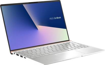 Asus ZenBook 13 UX333FA-A4117T - Image 7