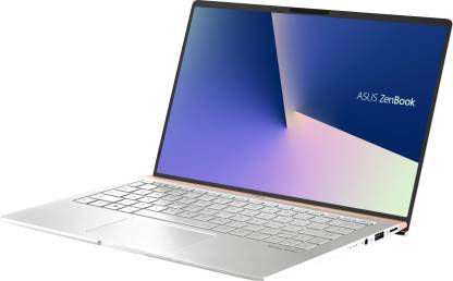 Asus ZenBook 13 UX333FA-A4117T - Image 6