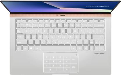 Asus ZenBook 13 UX333FA-A4117T - Image 5