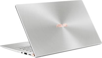 Asus ZenBook 13 UX333FA-A4117T - Image 4