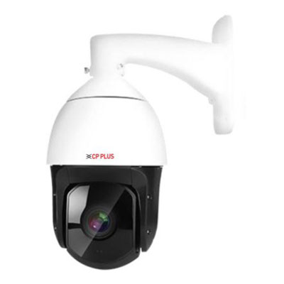 CP-ENP-E2013L12 1.3 MP HD IR Network PTZ Camera