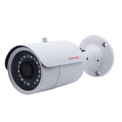 CP-VAC-T20L3 2 MP Full HD IR Bullet Camera - 30 Mtr. - Image 2
