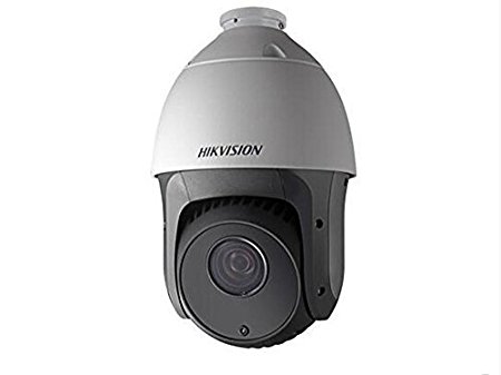 DS-5220I-AE 2MP20X Network IR PTZ Dome Camera