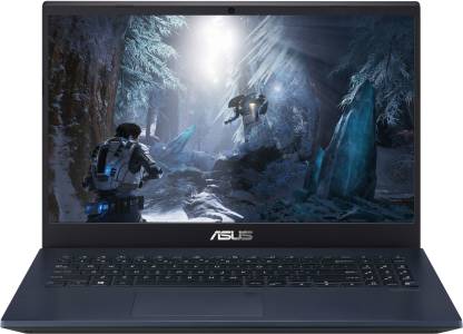 Asus Vivobook Gaming F571GT-HN1062T