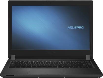 Asus ExpertBook P P1440FA